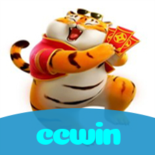 ccwin：A adrenalina do futebol online é sua chance de ganhar!