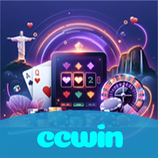 ccwin:O futebol nunca foi tão divertido! Aposte e ganhe prêmios incríveis!