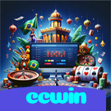 ccwin:Diversão garantida com blackjack, roleta e apostas ao vivo no futebol!