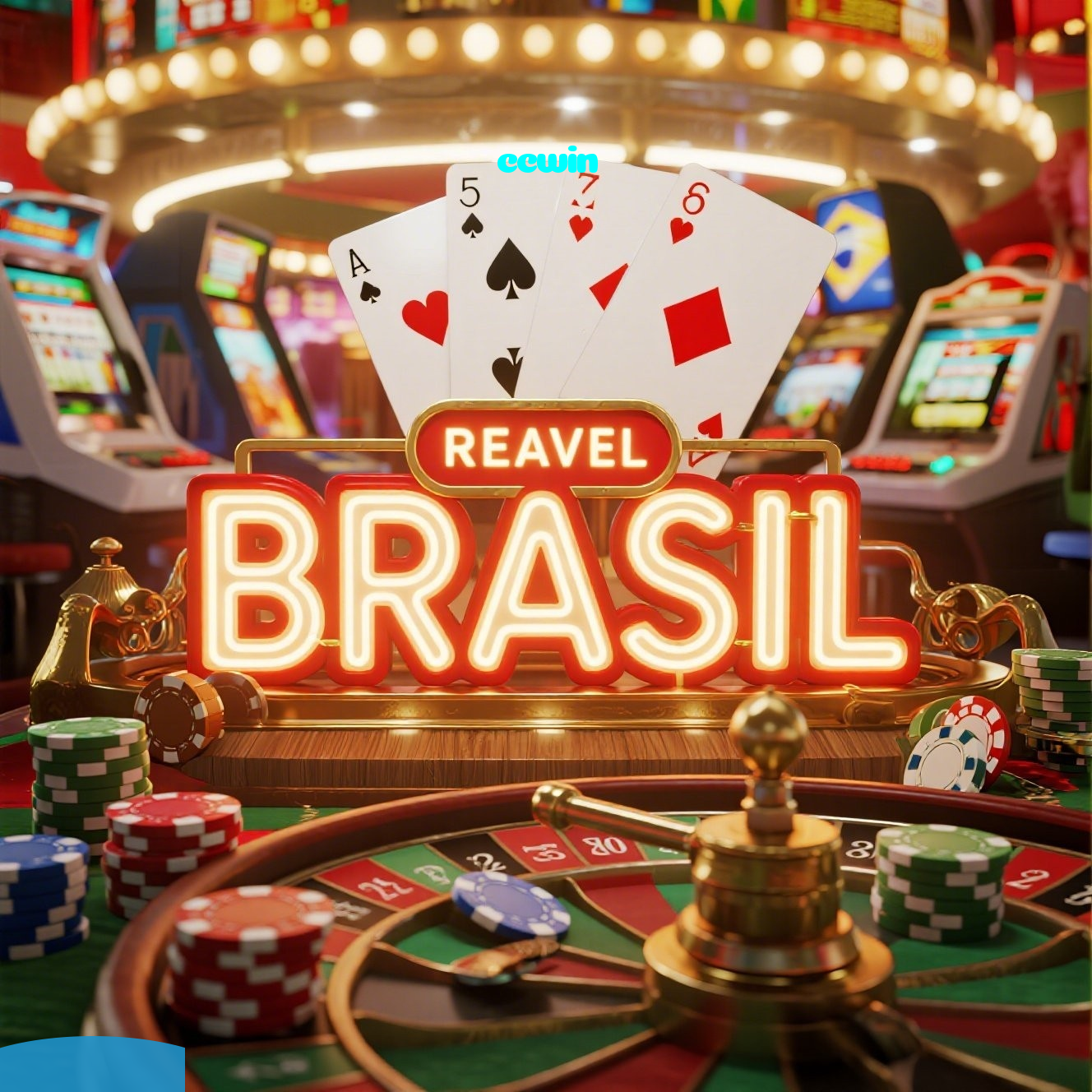 ccwin：Aposte no futebol e jogue as melhores slots para grandes vitórias!