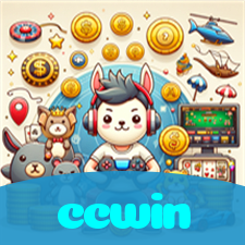 ccwin:A emoção das slots te espera! Aposte agora e ganhe!