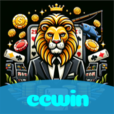 ccwin:Apostas emocionantes no futebol e grandes vitórias em jogos como roleta!