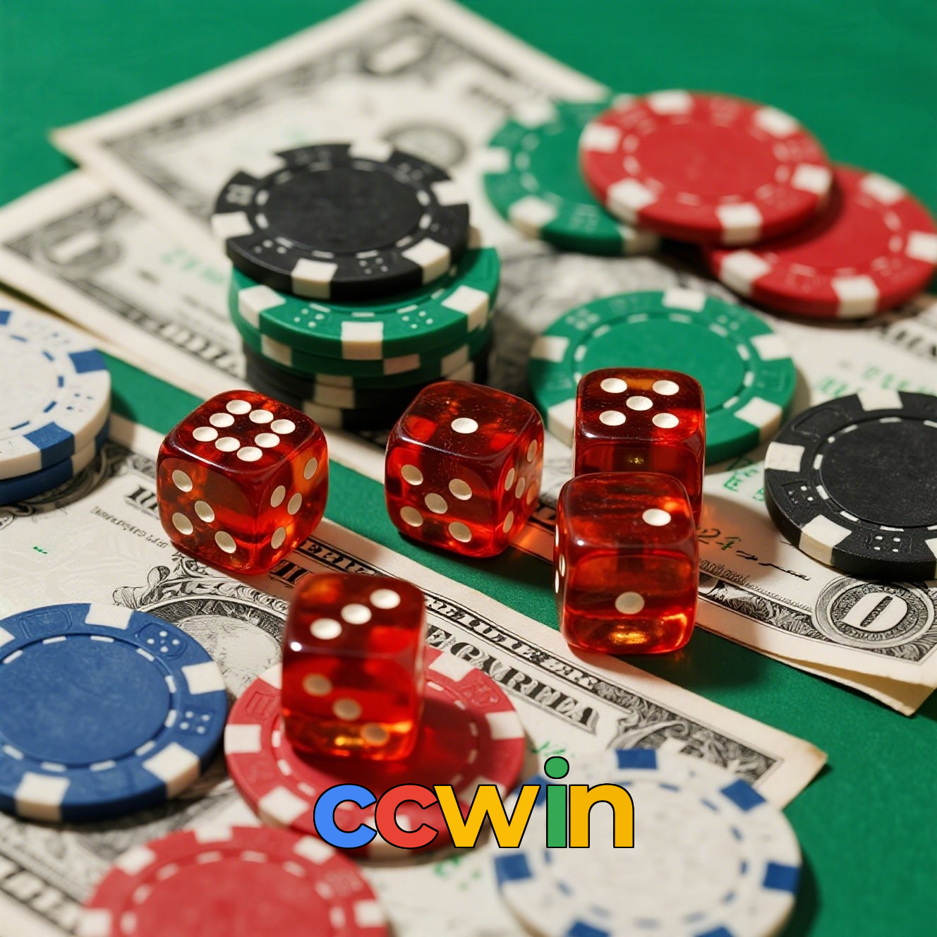 ccwin:Gire a roleta e leve para casa grandes vitórias!