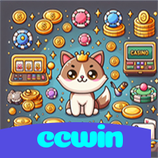 ccwin:Jogue futebol online e sinta a vitória ao seu alcance!