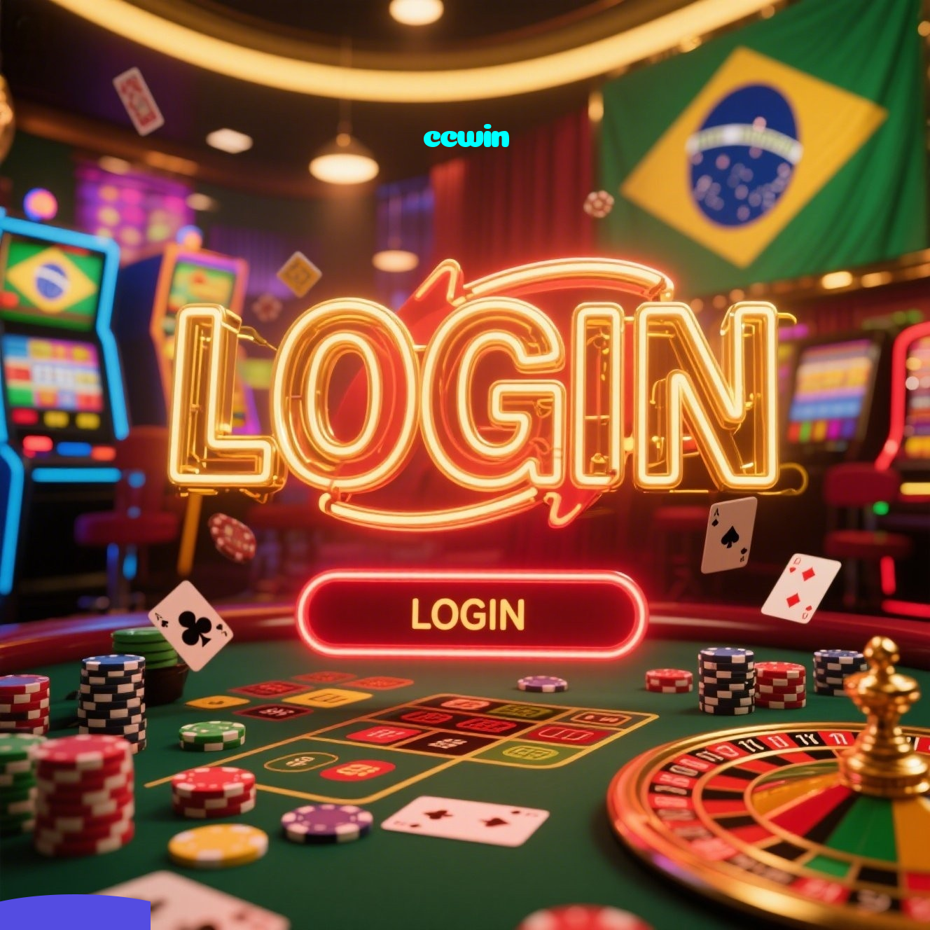 ccwin：Jogue blackjack e aposte no futebol online com segurança!