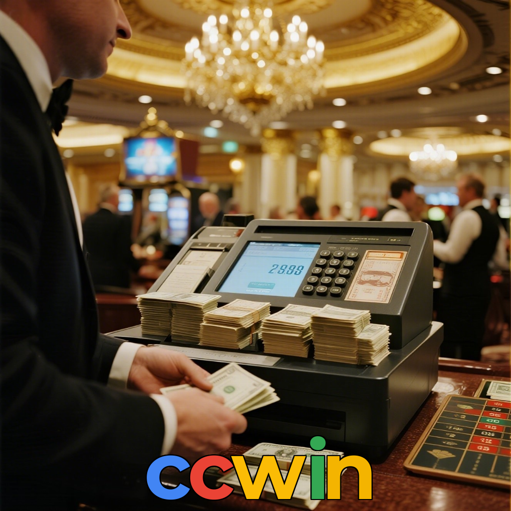 ccwin:Poker, roleta e apostas no futebol online, onde sua sorte brilha!