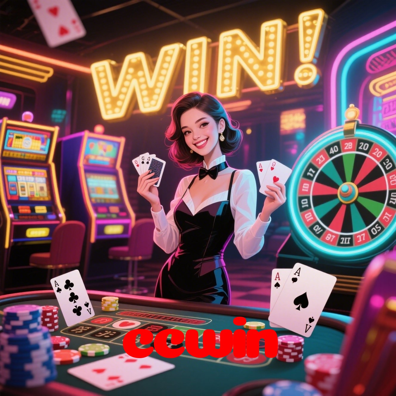 ccwin:Jogue as melhores slots e aposte em futebol com confiança e segurança!