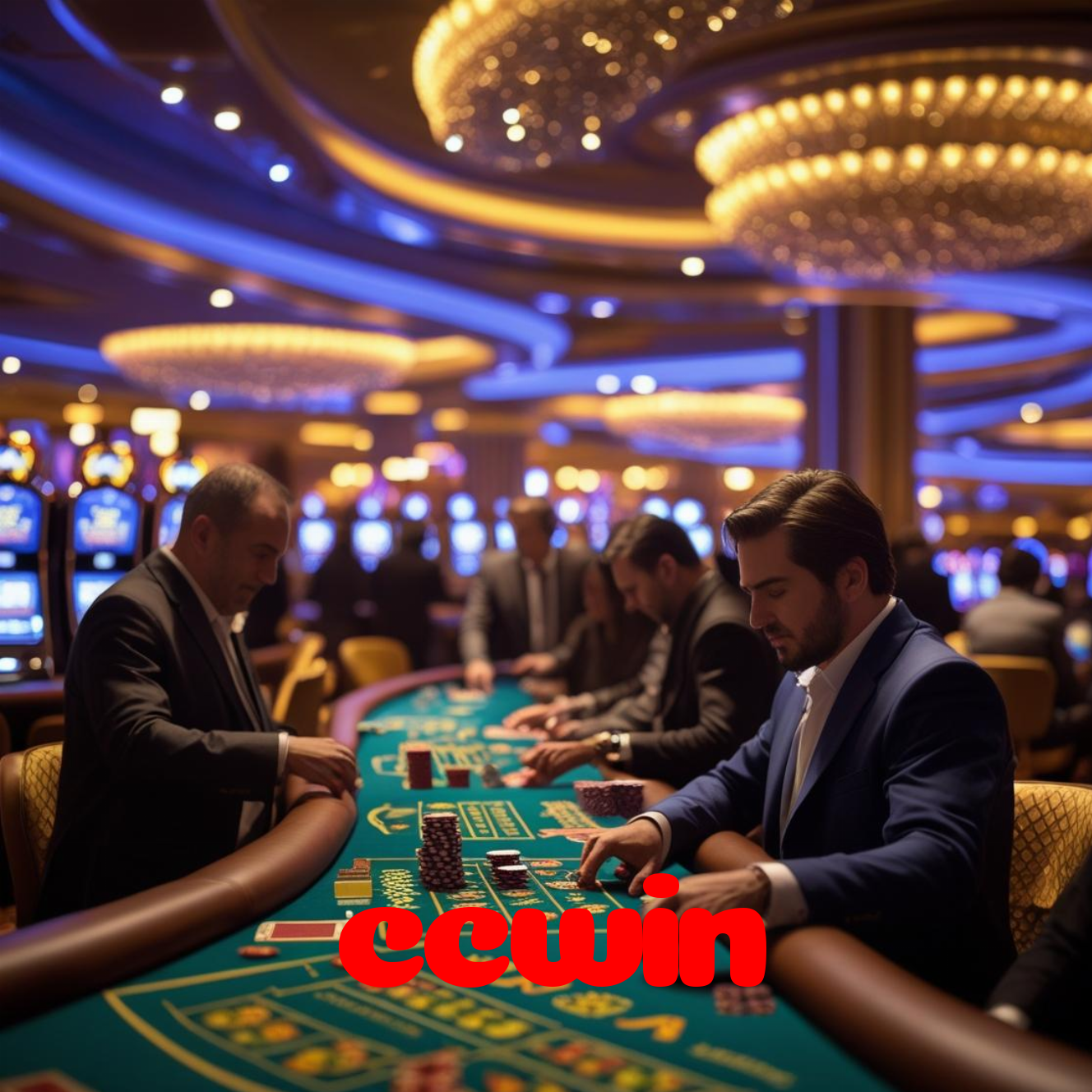 ccwin:Jogue poker, aposte no futebol e ganhe em nosso cassino online!