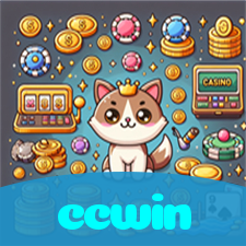 ccwin:A adrenalina do futebol online te espera para grandes vitórias!