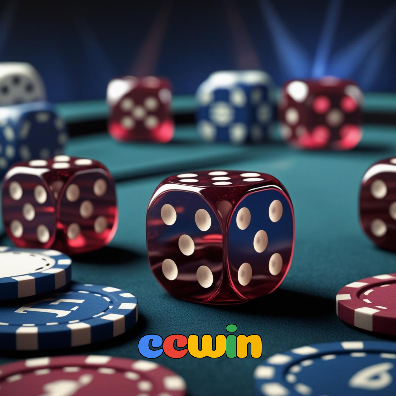 ccwin:O cassino online perfeito para quem adora apostar no futebol e jogar roleta!