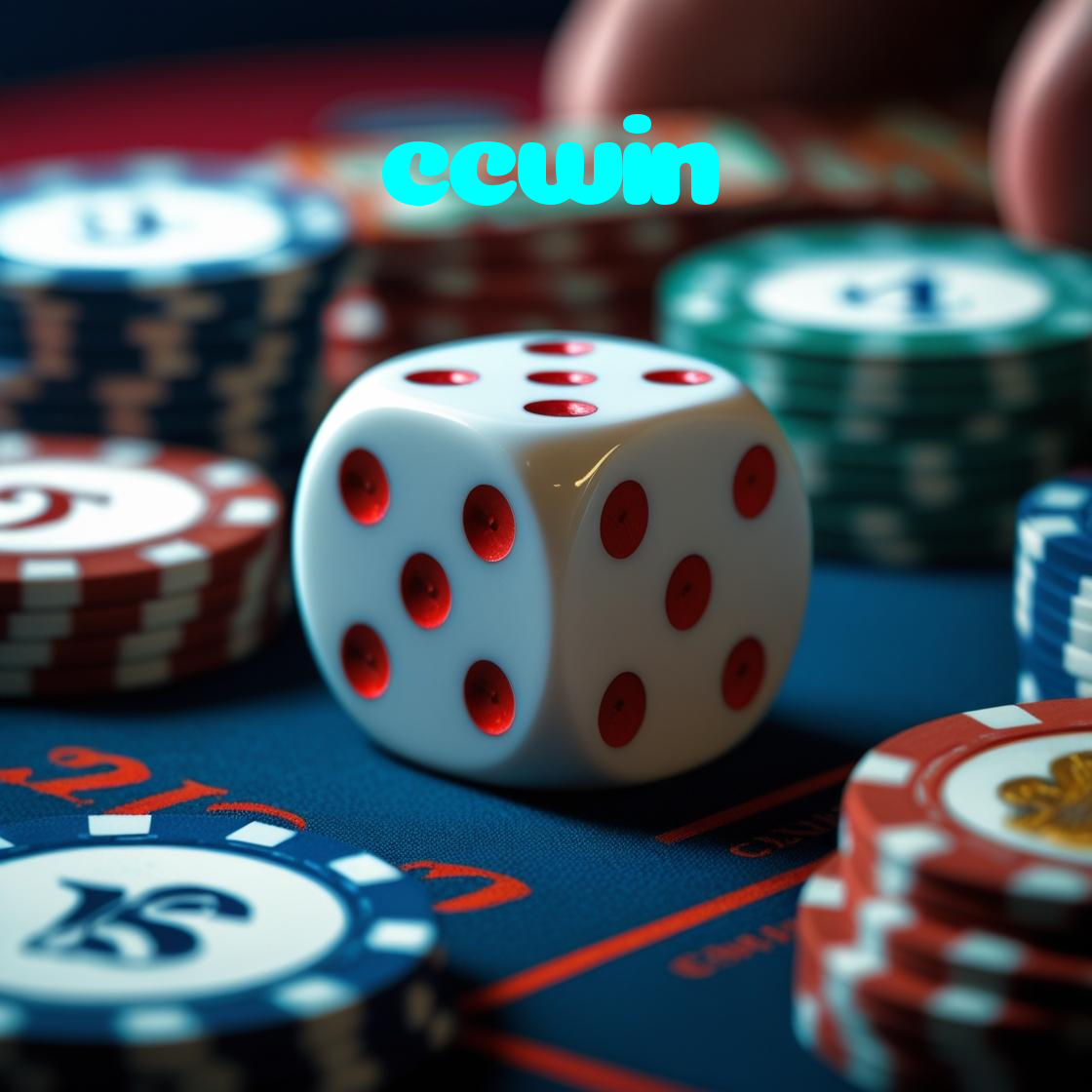 ccwin：Jogue blackjack, aposte no futebol e ganhe prêmios no cassino online!
