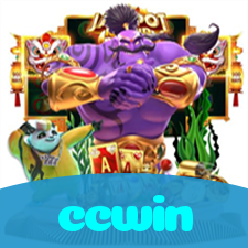 ccwin:Aposte no futebol e ganhe prêmios fantásticos no melhor cassino online!