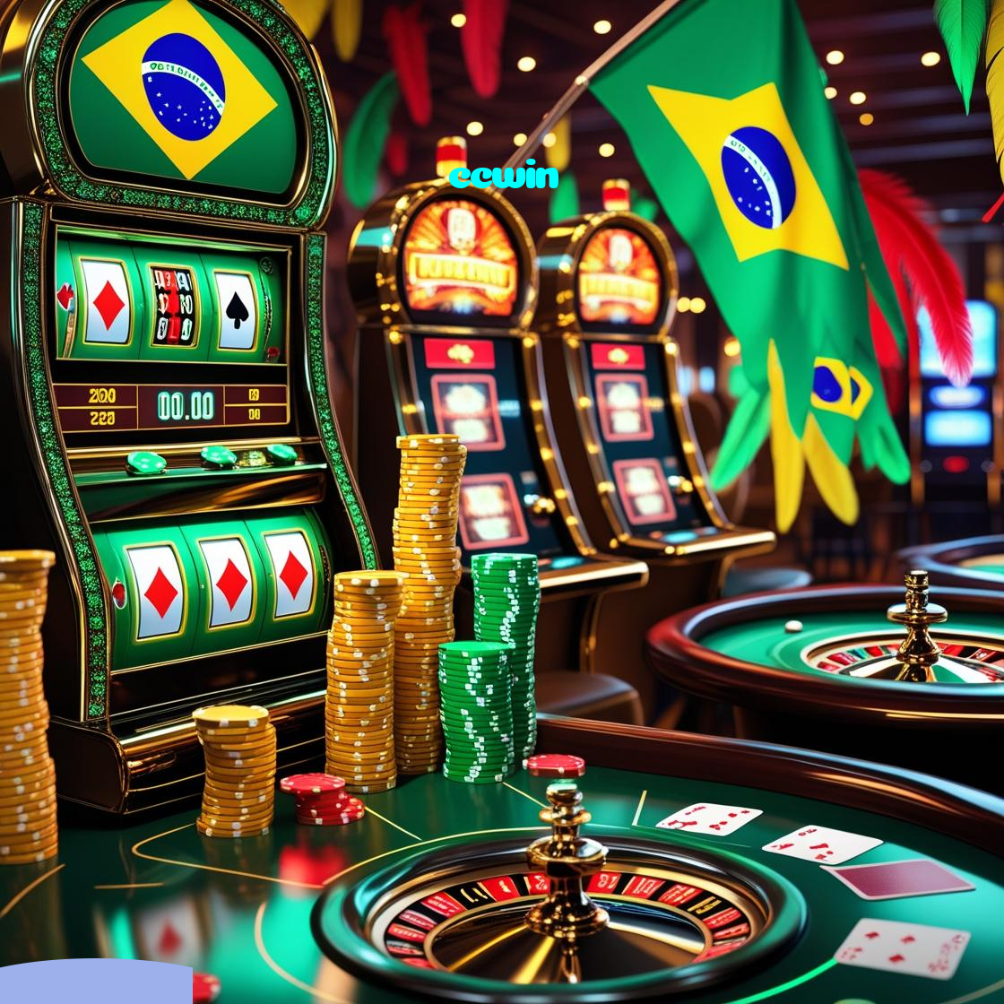 ccwin：Aposte no futebol e ganhe em blackjack e poker com segurança!