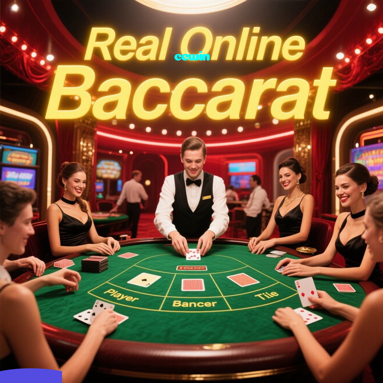 ccwin：Vire o mestre das cartas! Jogue poker online e vença!
