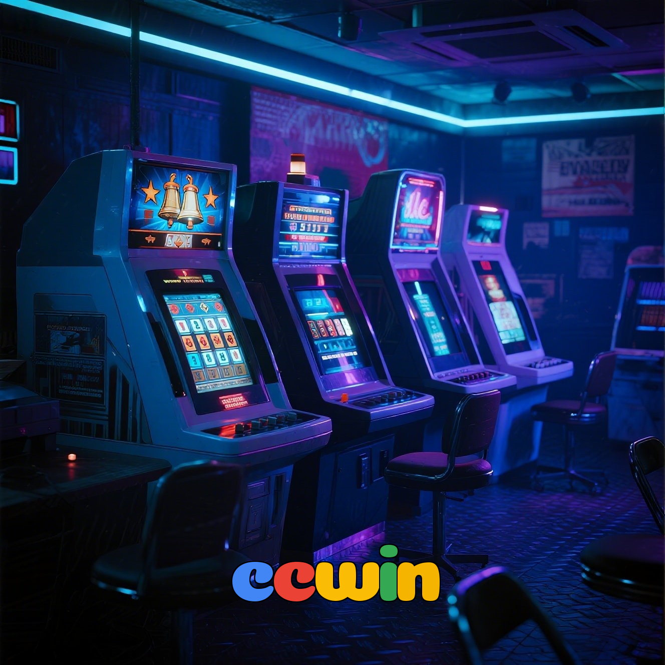 ccwin:Vença no poker, aposte no futebol e divirta-se com os melhores jogos de cassino!