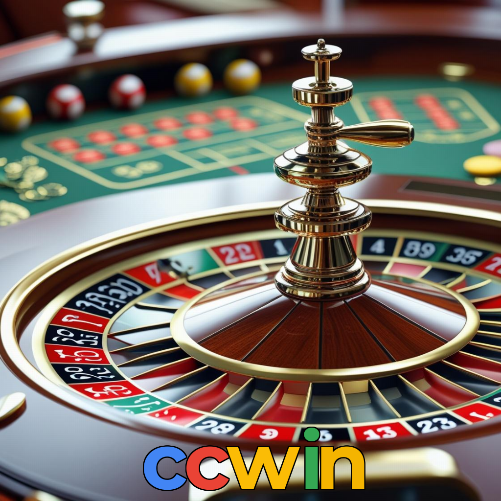 ccwin:Aposte no futebol online e sinta a emoção de ser o vencedor!