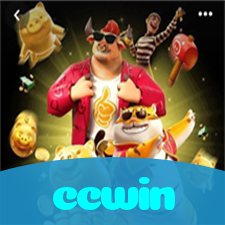 ccwin：O cassino mais confiável para apostas no futebol e jogos de cassino!