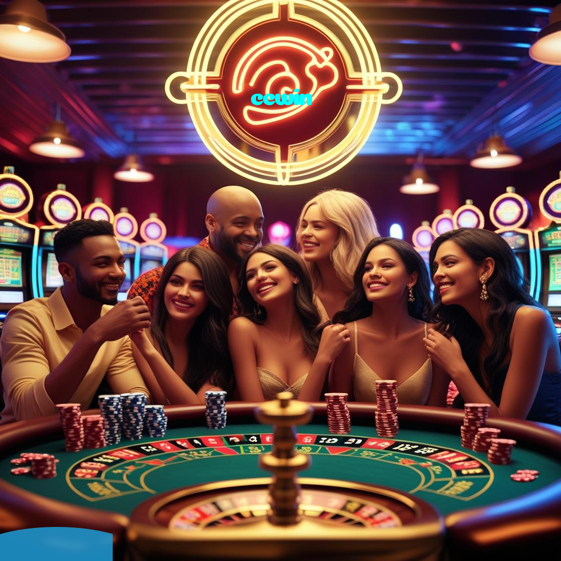 ccwin:Jogue blackjack, aposte no futebol e ganhe prêmios no nosso cassino online!