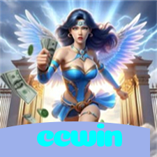 ccwin：A sorte está na roleta! Aposte e veja sua vitória acontecer!
