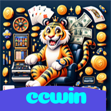 ccwin：Apostas emocionantes em futebol e diversão garantida em blackjack e roleta!