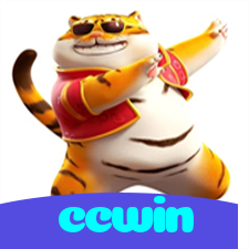 ccwin：Jogue nas mesas de poker e se torne um campeão das cartas!