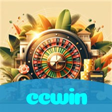 ccwin:Cada jogada no blackjack é uma chance de conquistar vitórias!