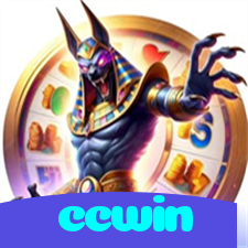 ccwin:Sinta a emoção do blackjack! Aposte agora e ganhe!