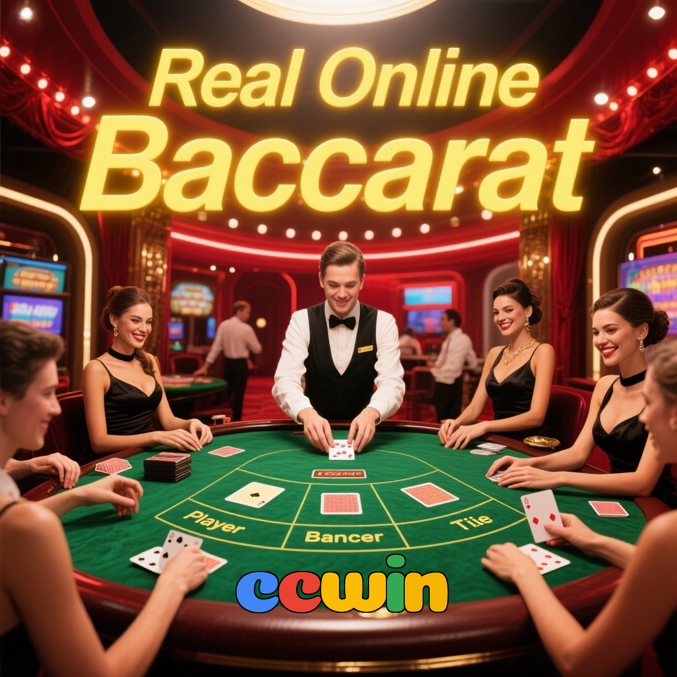ccwin：Jogue slots, aposte no futebol e ganhe no melhor cassino online!