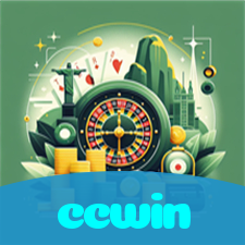ccwin:Sua sorte brilha em jogos de blackjack e apostas no futebol!