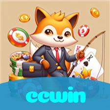 ccwin:Aposte no futebol online e vença os maiores campeões!