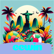 ccwin:Sinta a emoção de jogar nas melhores slots do mercado!
