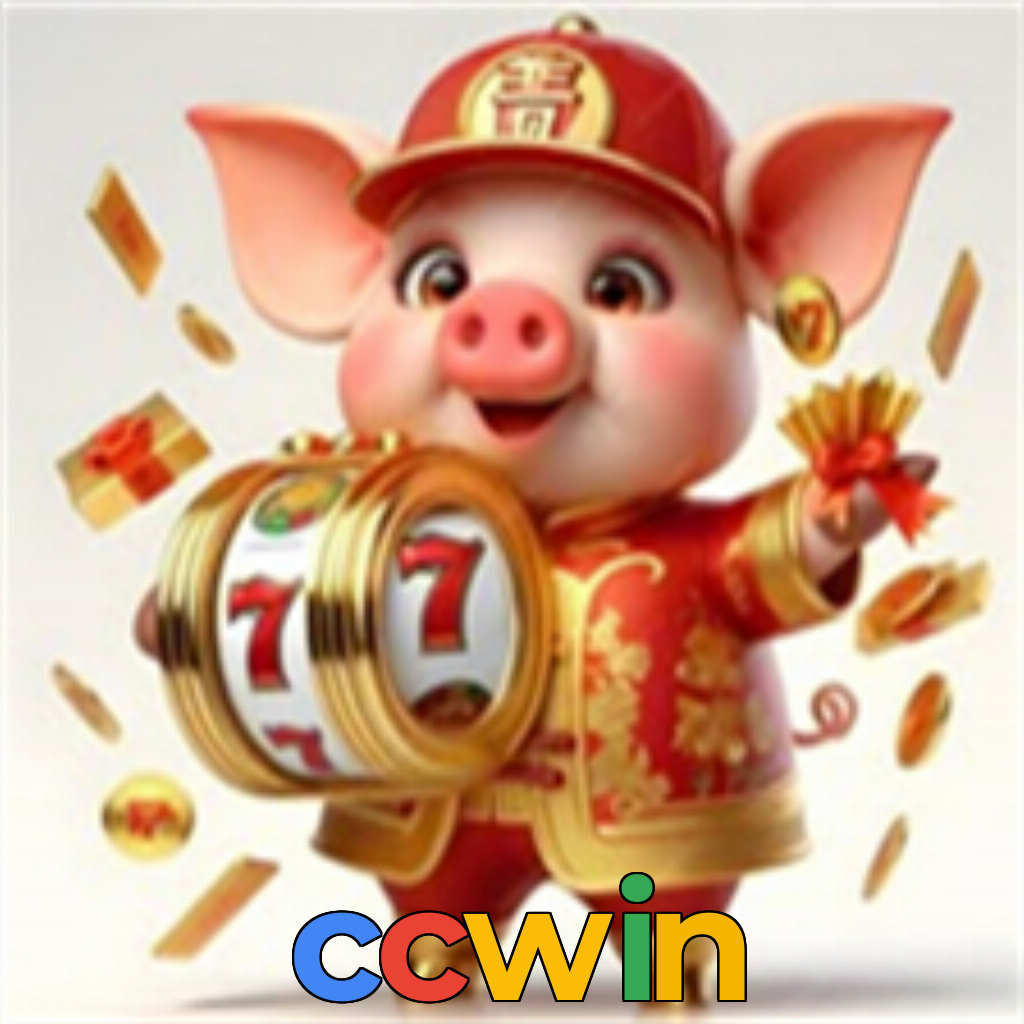 ccwin:Aposte nas roletas e conquiste prêmios incrÃveis!