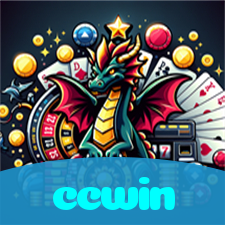 ccwin：A diversão nunca para! Entre no nosso cassino e jogue os melhores jogos!