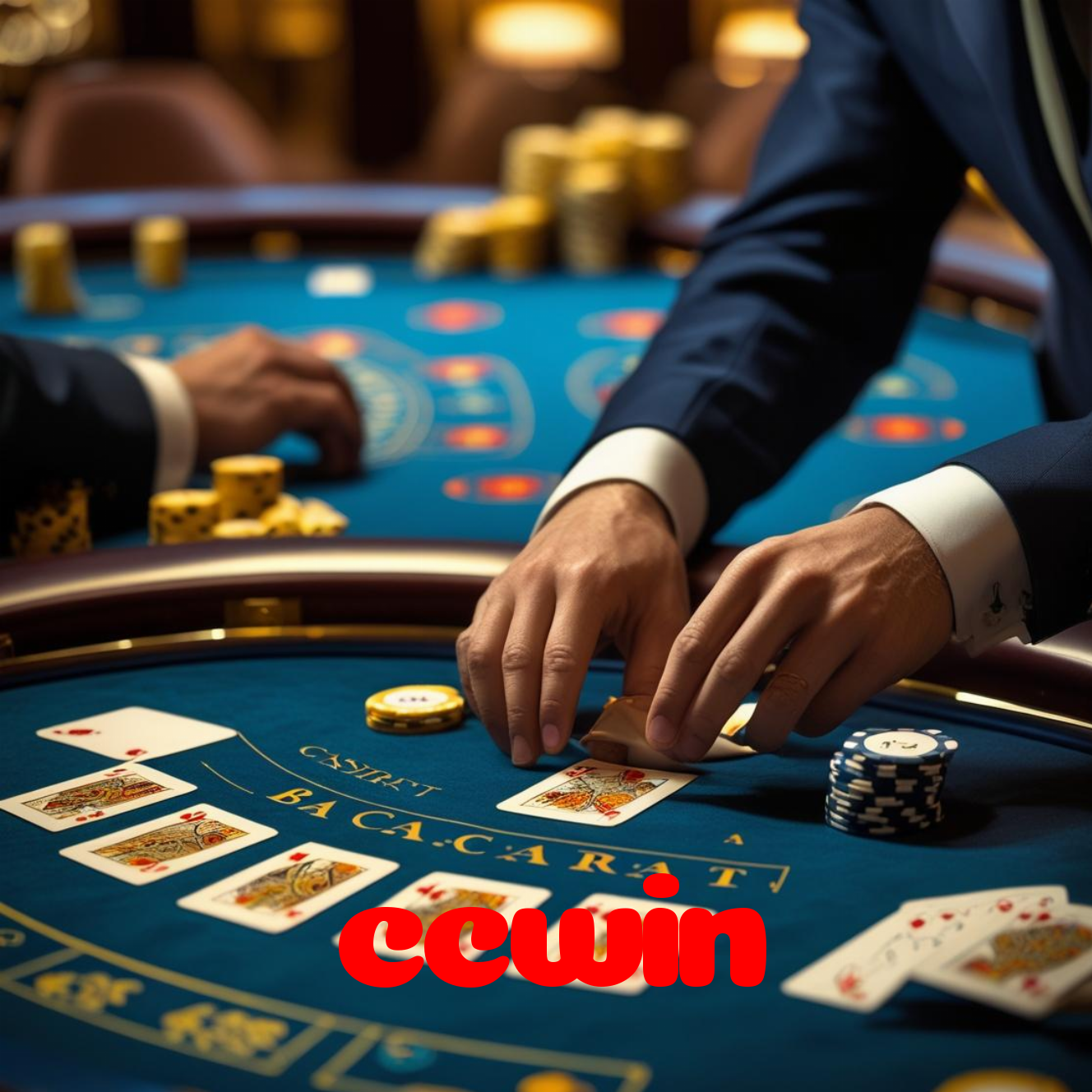 ccwin:Jogue slots e aposte no futebol no cassino online mais confiável!