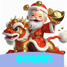 ccwin：Aposte no futebol online e jogue os melhores jogos de cassino!