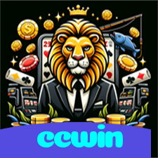 ccwin:Aposte no futebol online e vença como um campeão!