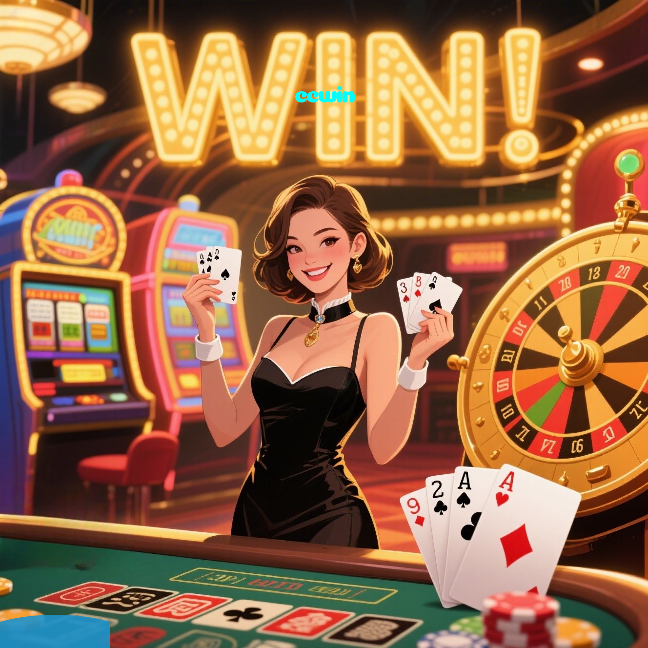 ccwin：Aposte no futebol e ganhe prêmios fantásticos em blackjack e roleta!