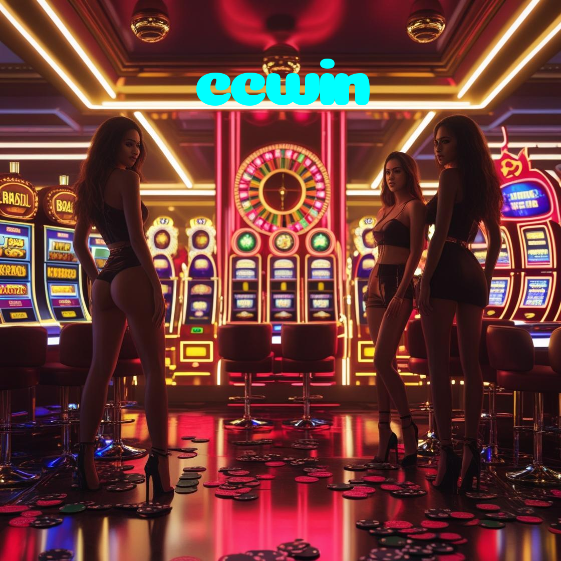 ccwin:Diversão total com blackjack, poker e apostas ao vivo no futebol!