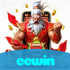ccwin：Jogue poker, aposte no futebol e leve prêmios incríveis no cassino!