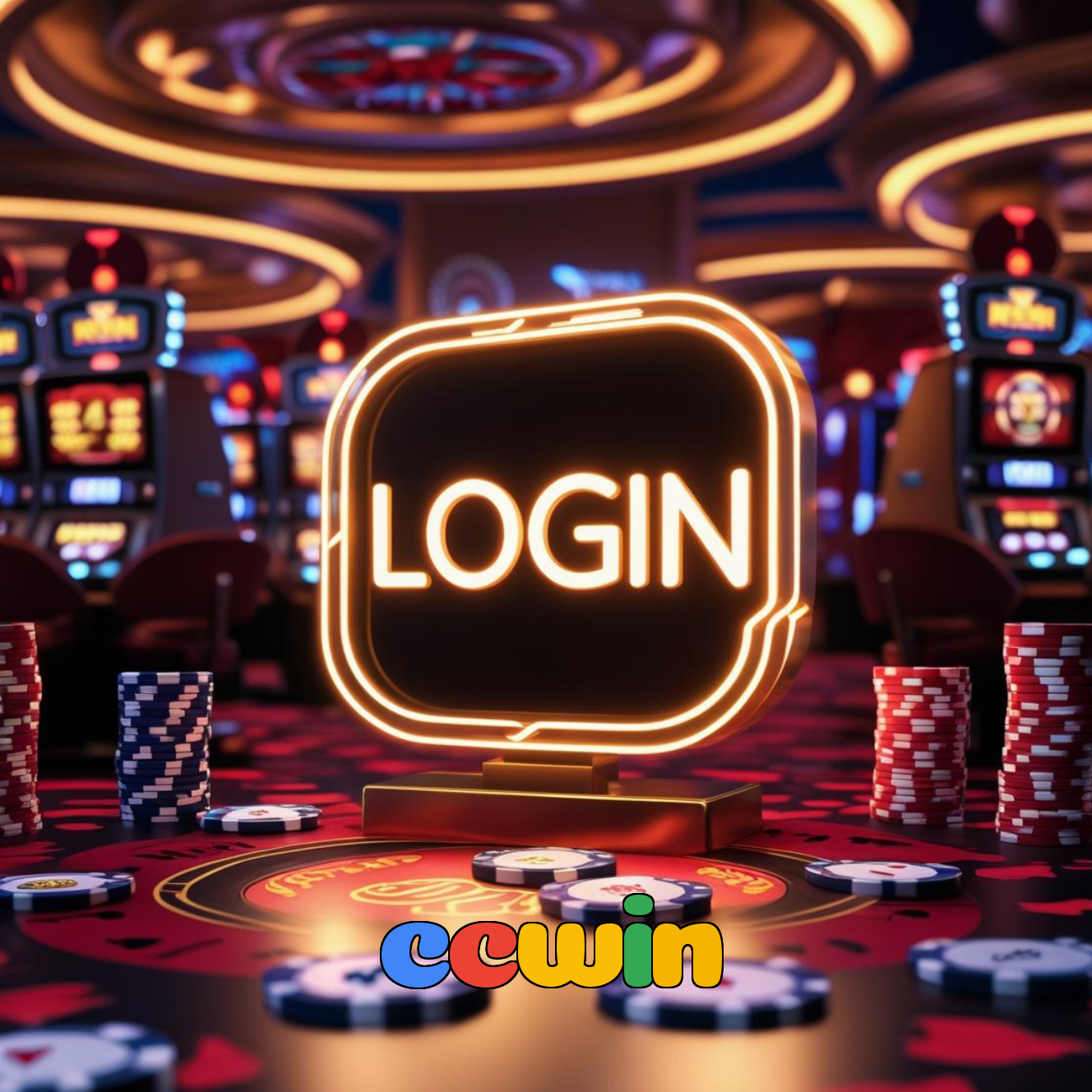 ccwin:Jogue blackjack e aposte no futebol para uma experiência inesquecÃvel!