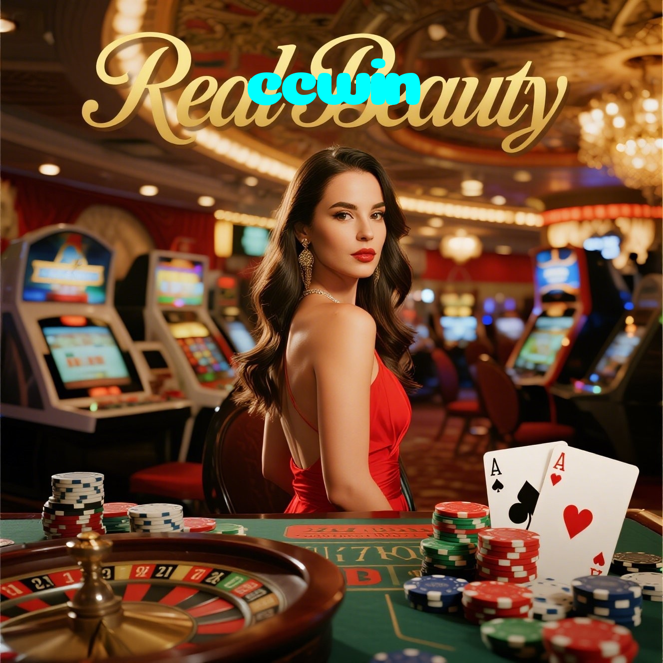 ccwin:Jogue os melhores jogos de cassino como blackjack e roleta, e aposte no futebol!