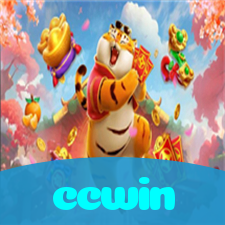 ccwin:O cassino perfeito para jogar poker e fazer apostas no futebol online!