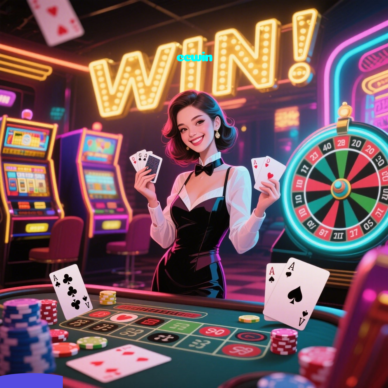ccwin：Aposte no futebol e jogue os jogos mais emocionantes como blackjack e poker!