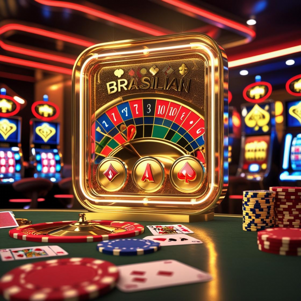ccwin:Aposte no futebol e conquiste vitórias épicas com blackjack e poker!