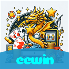 ccwin：Jogue blackjack, aposte no futebol e ganhe prêmios no cassino online!