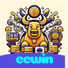 ccwin:Gire nas slots e conquiste vitórias extraordinárias!