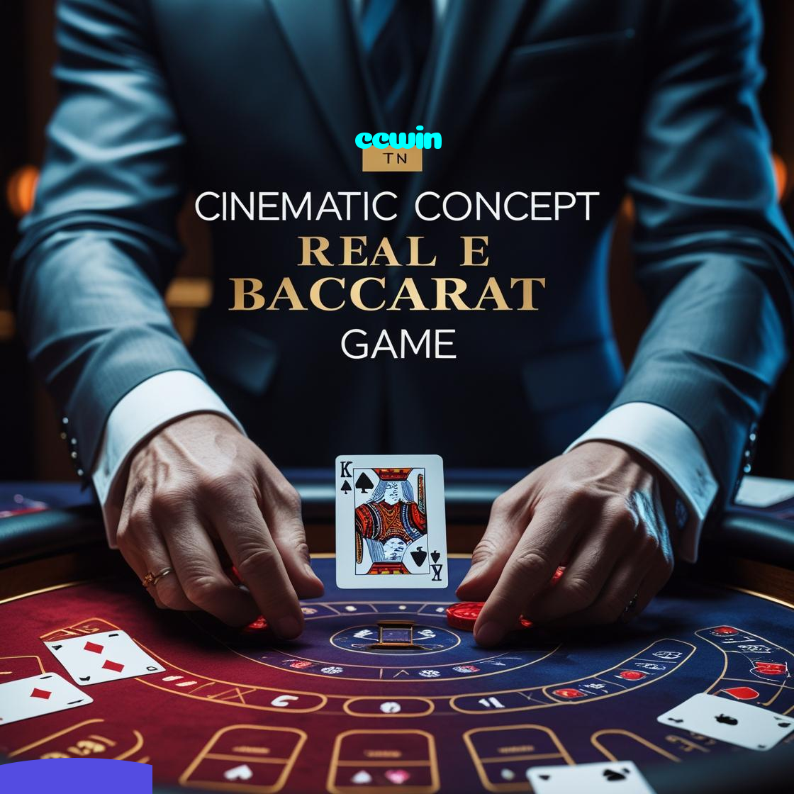 ccwin:Jogue agora nas melhores slots e ganhe prêmios fantásticos!