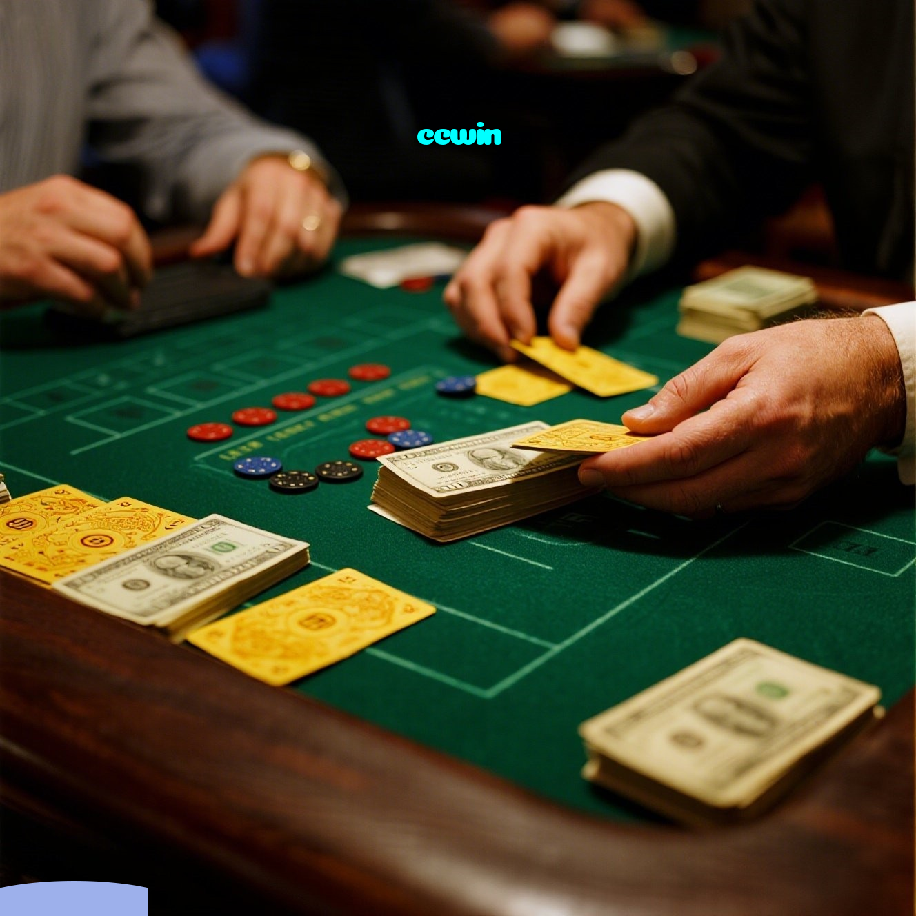 ccwin：Aposte no futebol e ganhe em roleta e blackjack no nosso cassino!