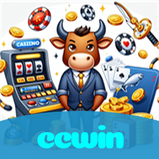 ccwin:Vença no futebol online e sinta a emoção de marcar seu gol de ouro!