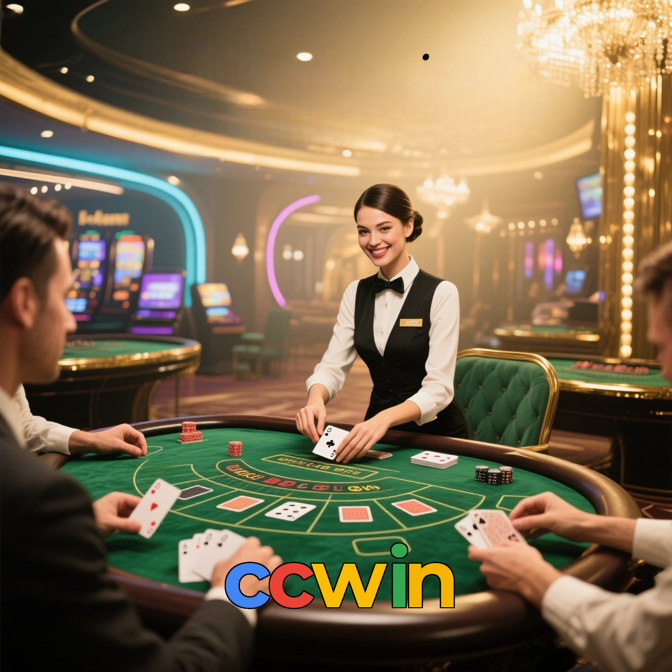 ccwin:O futebol digital está em alta! Aposte agora e conquiste prêmios incríveis!